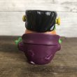 画像3: 1993 McDonald's McNugget Buddies Halloween Monster (T450) (3)