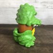 画像2: 1996 McDonald's McNugget Buddies Halloween Dragon (T452) (2)