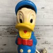 画像8: Vintage Walt Disney Donald Duck Lamp CANADA ver (T466) (8)
