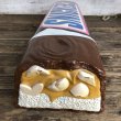 画像4: Vintage Snickers Bar Store Display Sign (T476) (4)