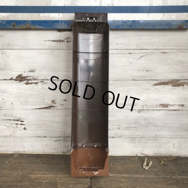 画像3: Vintage Snickers Bar Store Display Sign (T476) (3)