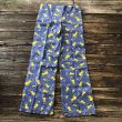 画像6: Vintage Planters Mr. Peanut Pants (T494) (6)