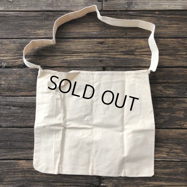 画像3: Vintage Planters Mr. Peanut Shoulder Bag (T500) (3)