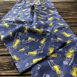 画像4: Vintage Planters Mr. Peanut Pants (T494) (4)