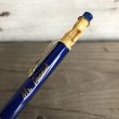 画像4: Vintage Planters Mr. Peanut Pen (T506) (4)