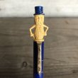 画像3: Vintage Planters Mr. Peanut Pen (T506) (3)