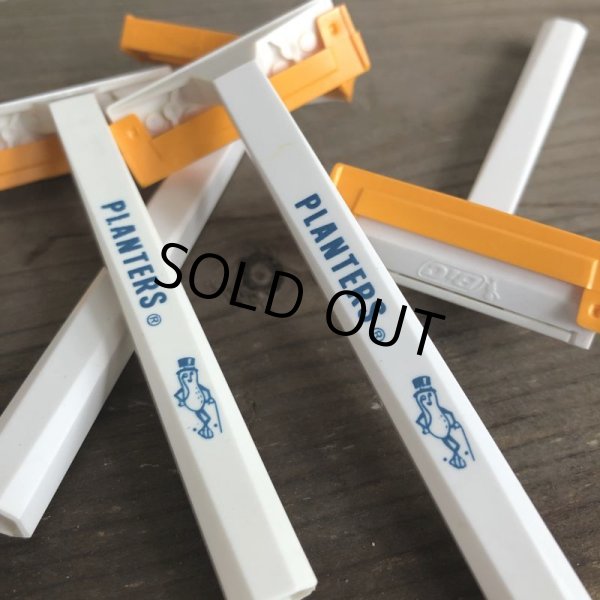 画像3: Vintage Planters Mr. Peanut Bic Shaver (T509) (3)