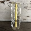 画像5: Vintage Planters Mr. Peanut Toothbrush (T510) (5)