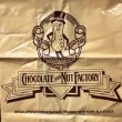 画像3: Vintage Planters Mr. Peanut Shopping Bag (T501) (3)