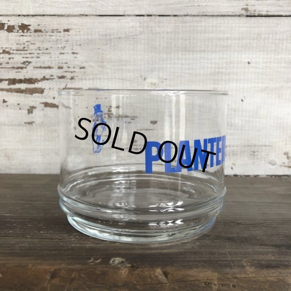 画像3: Vintage Planters Mr. Peanut Candy Pot (T471) (3)