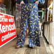 画像1: Vintage Planters Mr. Peanut Pants (T494) (1)