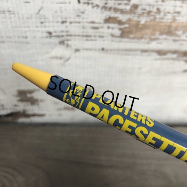 画像2: Vintage Planters Mr. Peanut Pen (T508) (2)