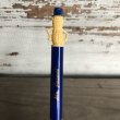 画像5: Vintage Planters Mr. Peanut Pen (T506) (5)