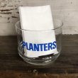 画像6: Vintage Planters Mr. Peanut Candy Pot (T471) (6)