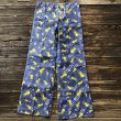 画像5: Vintage Planters Mr. Peanut Pants (T494) (5)