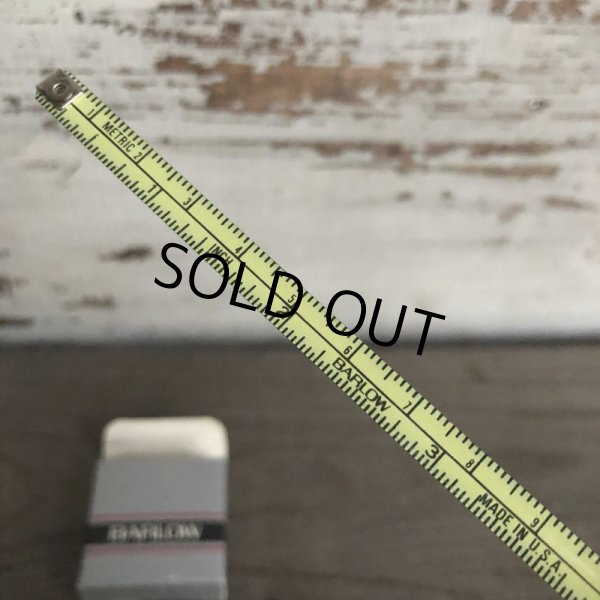 画像3: Vintage Planters Mr Peanut 75th Scale (T491) (3)