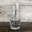 画像2: Vintage Planters Mr. Peanut Glass (T469) (2)