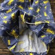 画像3: Vintage Planters Mr. Peanut Pants (T494) (3)