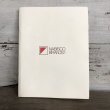 画像9: 80s Vintage Nabisco Brands Inc History Book 1792-1977 (T505) (9)