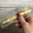 画像1: Vintage Planters Mr. Peanut Toothbrush (T510) (1)