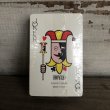 画像3: Vintage Planters Mr Peanut Travel Nuts (T489) (3)