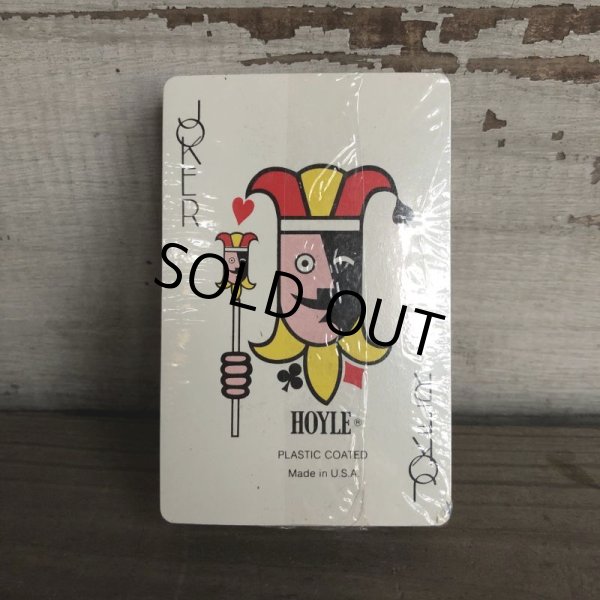 画像3: Vintage Planters Mr Peanut Travel Nuts (T489) (3)