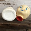 画像9: 60s Vintage Casper Soaky (T531) (9)