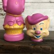 画像10: 60s Vintage Disney Doopy Soaky (T524) (10)