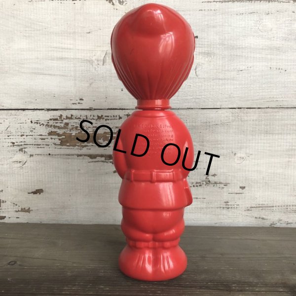 画像3: 60s Vintage Elmer Fudd Soaky (T526) (3)