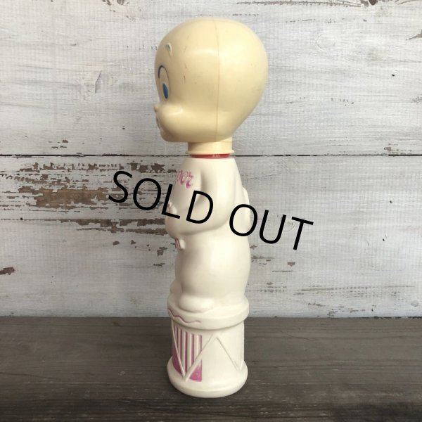 画像4: 60s Vintage Casper Soaky (T531) (4)