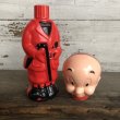 画像6: 60s Vintage Elmer Fudd Soaky (T526) (6)