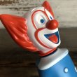 画像6: 60s Vintage Bozo the Clown Soaky (T525) (6)