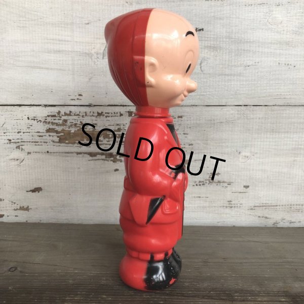 画像2: 60s Vintage Elmer Fudd Soaky (T526) (2)