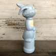 画像4: 60s Vintage Disney Thumper Soaky (T522) (4)