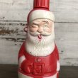 画像10: 60s Vintage Santa Soaky (T530) (10)