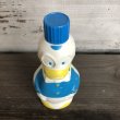 画像6: 60s Vintage Disney Donald Soaky (T518) (6)