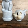 画像10: 60s Vintage Disney Thumper Soaky (T522) (10)