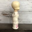 画像2: 60s Vintage Casper Soaky (T531) (2)