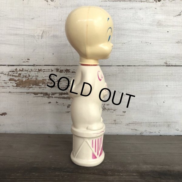 画像2: 60s Vintage Casper Soaky (T531) (2)