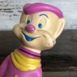 画像6: 60s Vintage Disney Doopy Soaky (T524) (6)