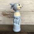 画像1: 60s Vintage Disney Thumper Soaky (T522) (1)