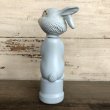 画像3: 60s Vintage Disney Thumper Soaky (T522) (3)