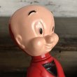 画像8: 60s Vintage Elmer Fudd Soaky (T526) (8)