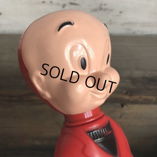 画像8: 60s Vintage Elmer Fudd Soaky (T526) (8)