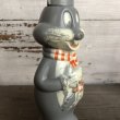 画像10: 60s Vintage Bugs Bunny Soaky (T528) (10)