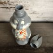 画像6: 60s Vintage Bugs Bunny Soaky (T528) (6)