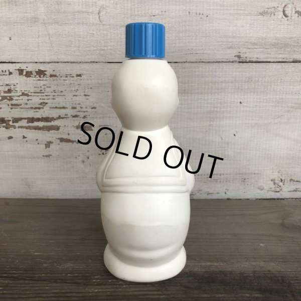 画像3: 60s Vintage Disney Donald Soaky (T518) (3)