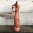 画像4: 60s Vintage Disney Bambi Soaky (T521) (4)