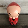 画像5: 60s Vintage Elmer Fudd Soaky (T526) (5)