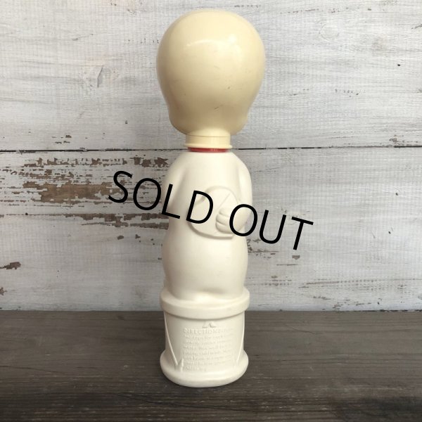 画像3: 60s Vintage Casper Soaky (T531) (3)